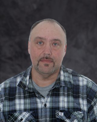 Adam Kortekaas