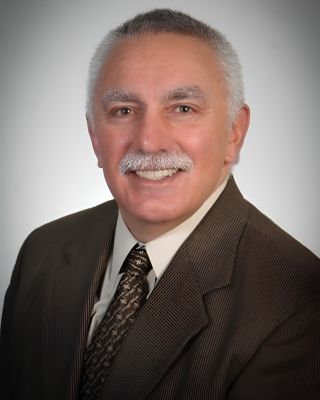 Pat Medure